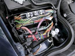 See C0997 repair manual